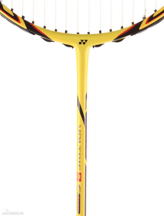 Yonex VOLTRIC 8 E-Tune